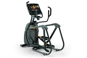 Matrix A50 Elliptical Ascent Trainer (Extra 6% Off at Checkout)