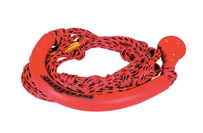 MINI TUG SURF ROPE