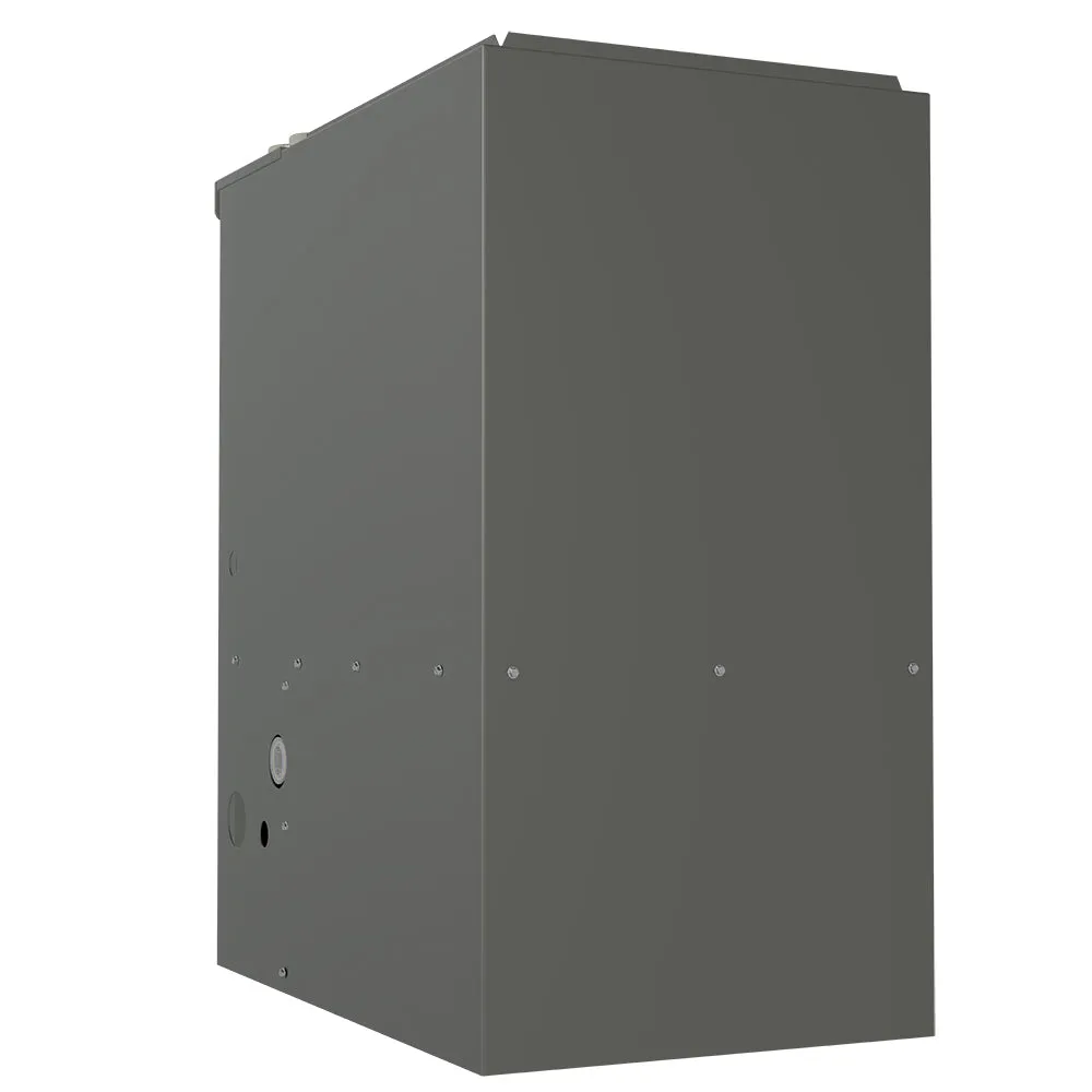 MRCOOL® Signature Series Single Stage 96% AFUE 4 Ton 90K BTU Multi-Speed Downflow Gas Furnace - MGD96SE090C4XA