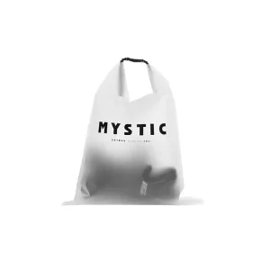 Mystic Wetsuit Bag