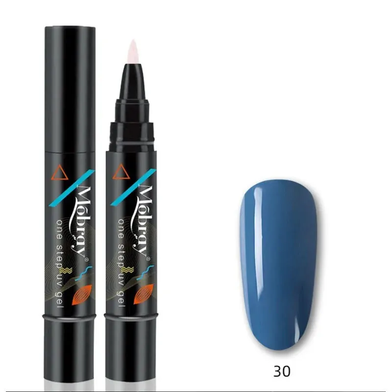 Nail Gel Pencil