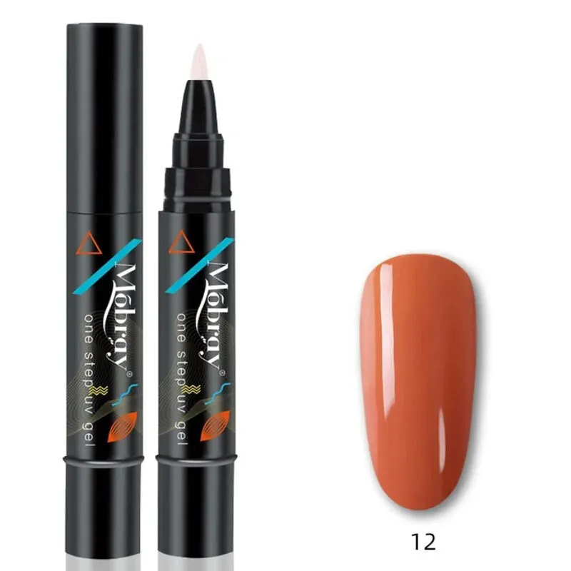 Nail Gel Pencil