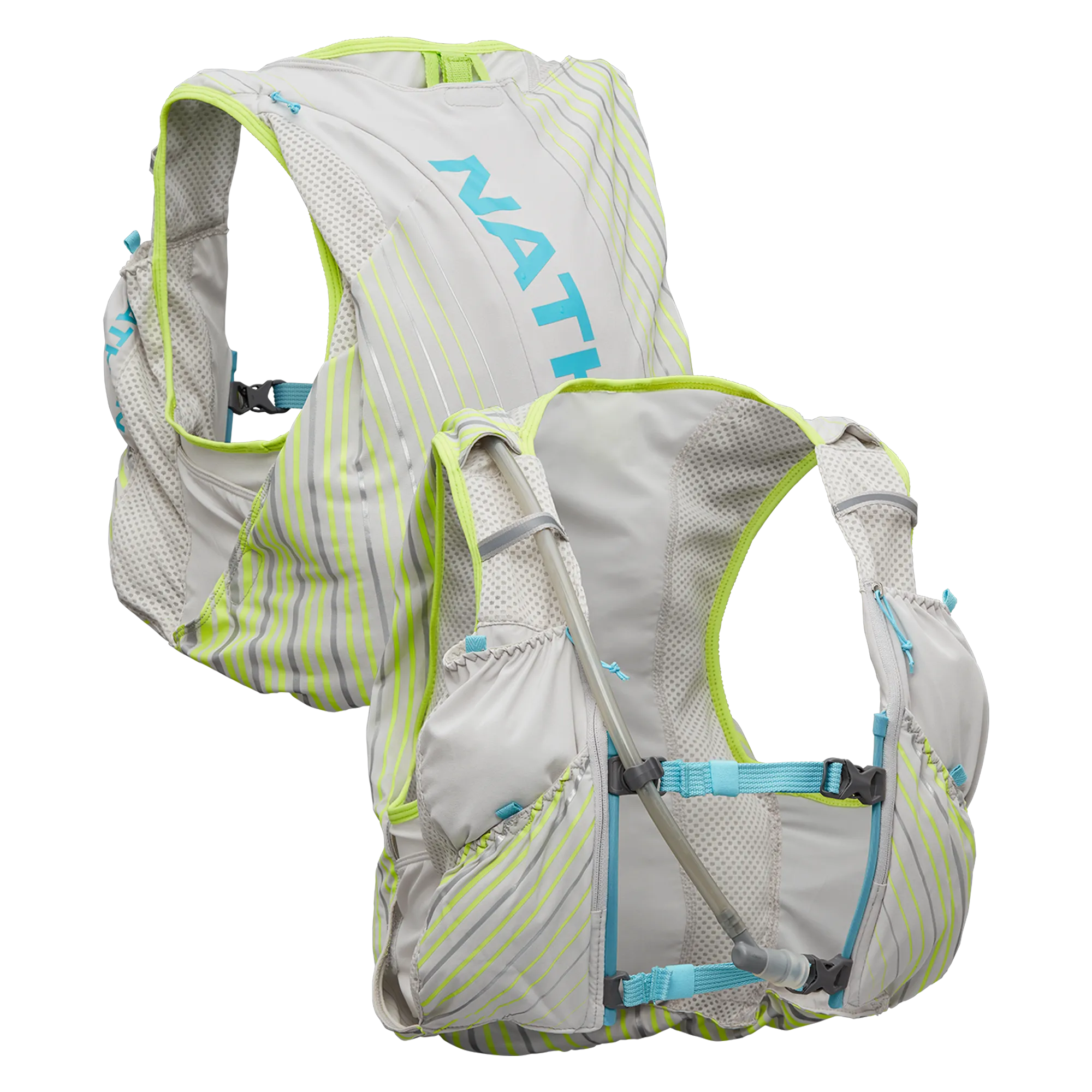 Nathan Pinnacle 12L Women's Hydration Vest