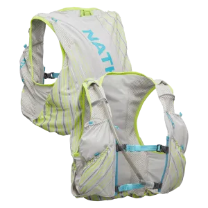 Nathan Pinnacle 12L Women's Hydration Vest