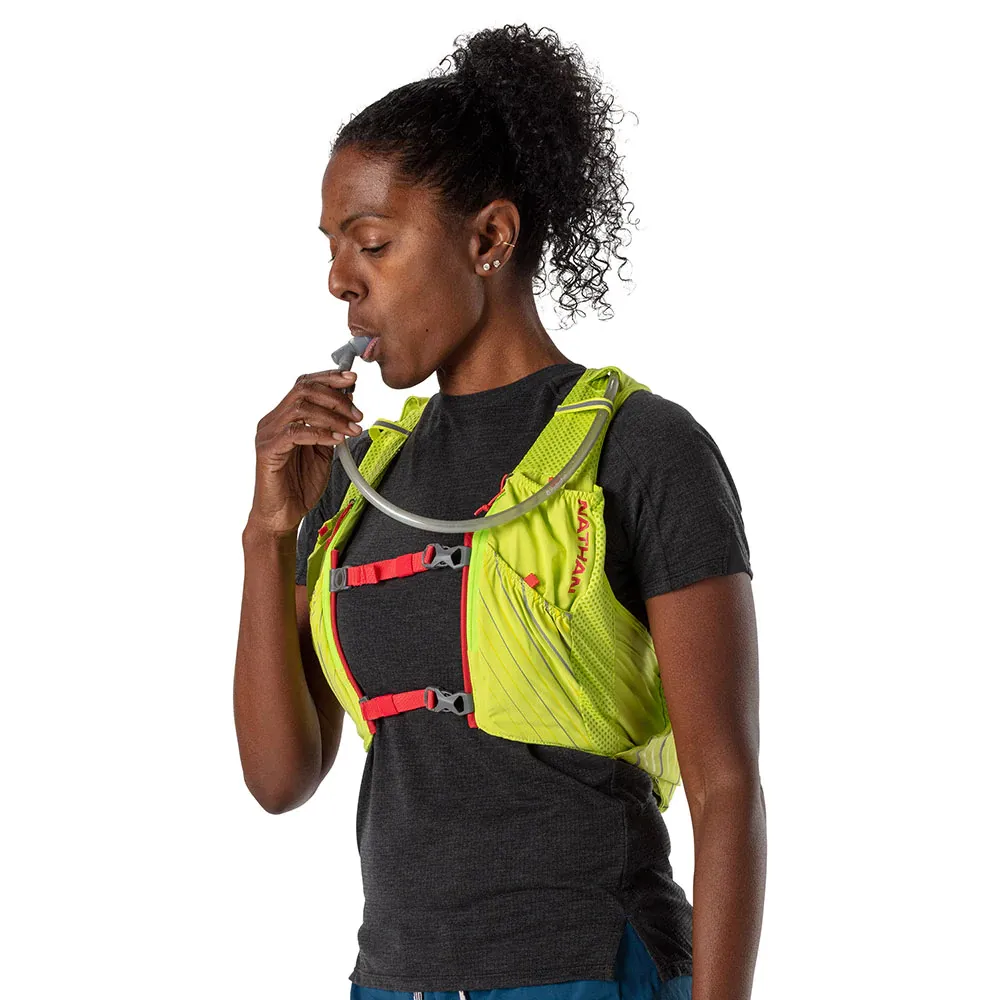 Nathan Pinnacle 12L Women's Hydration Vest