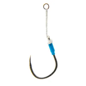 Nomad Design Jigging Assist Hooks