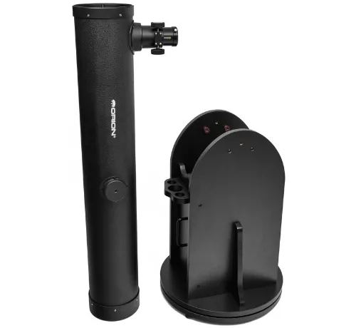 Orion SkyScanner BL135mm Dobsonian Reflector Telescope Kit