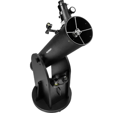 Orion SkyScanner BL135mm Dobsonian Reflector Telescope Kit