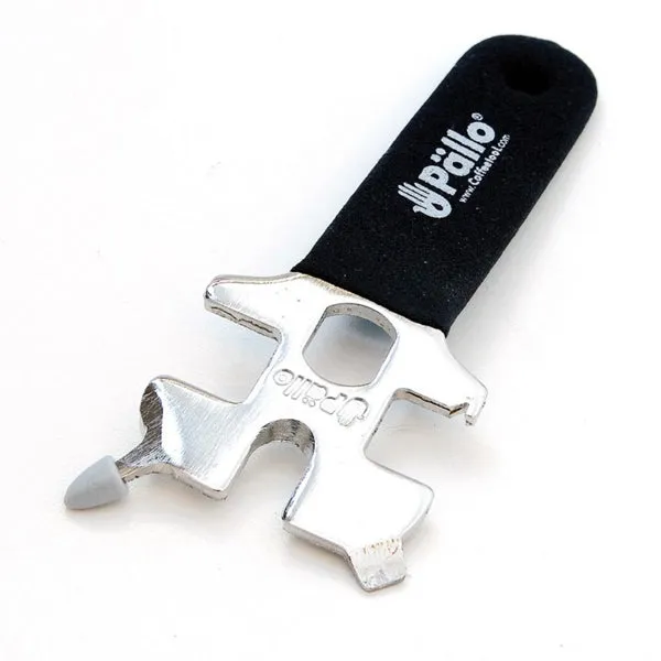 Pallo Coffee Wrench