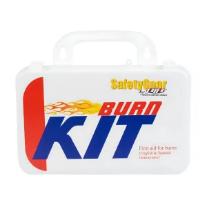 PIP 299-13295 Burn Kit