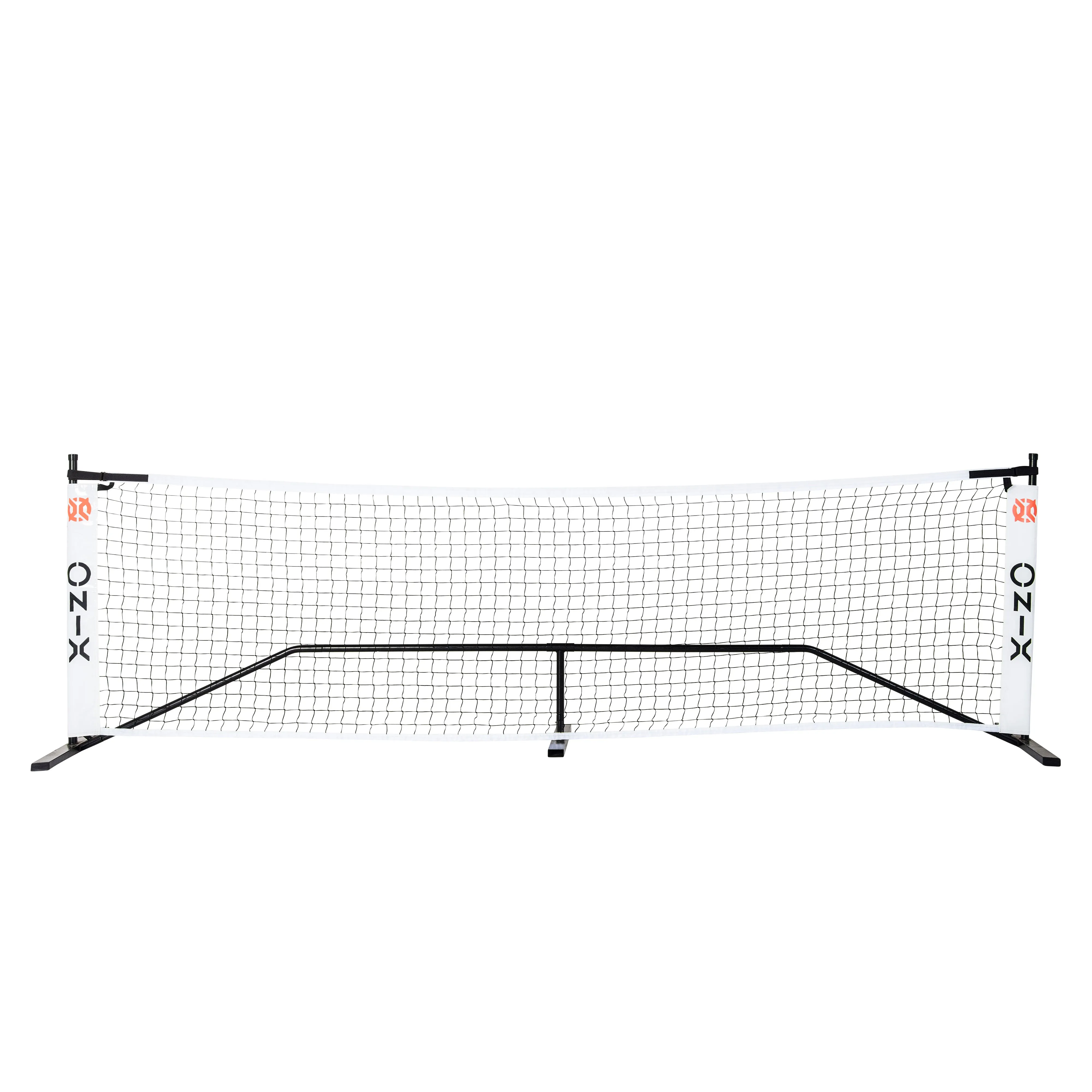 Portable Pickleball Net and Practice Net