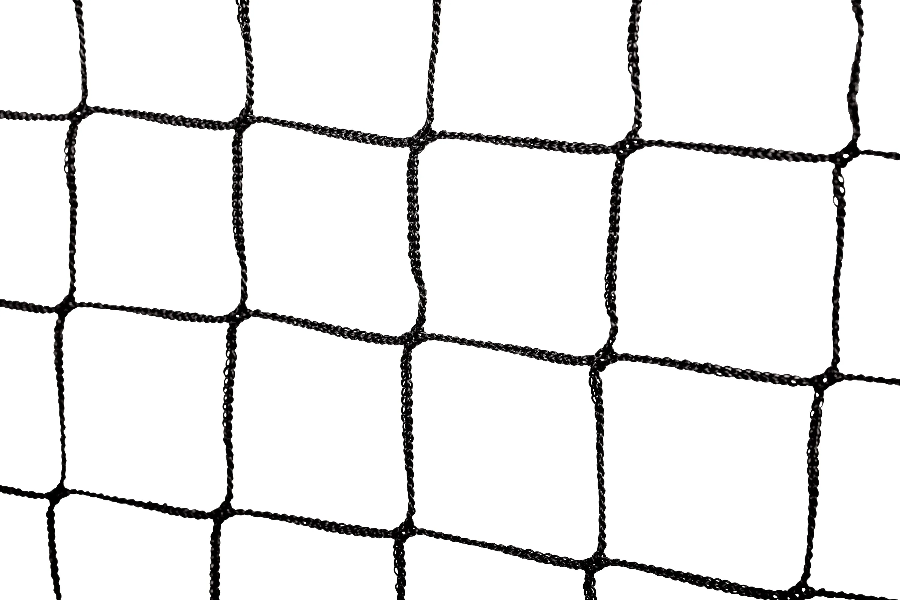 Portable Pickleball Net and Practice Net