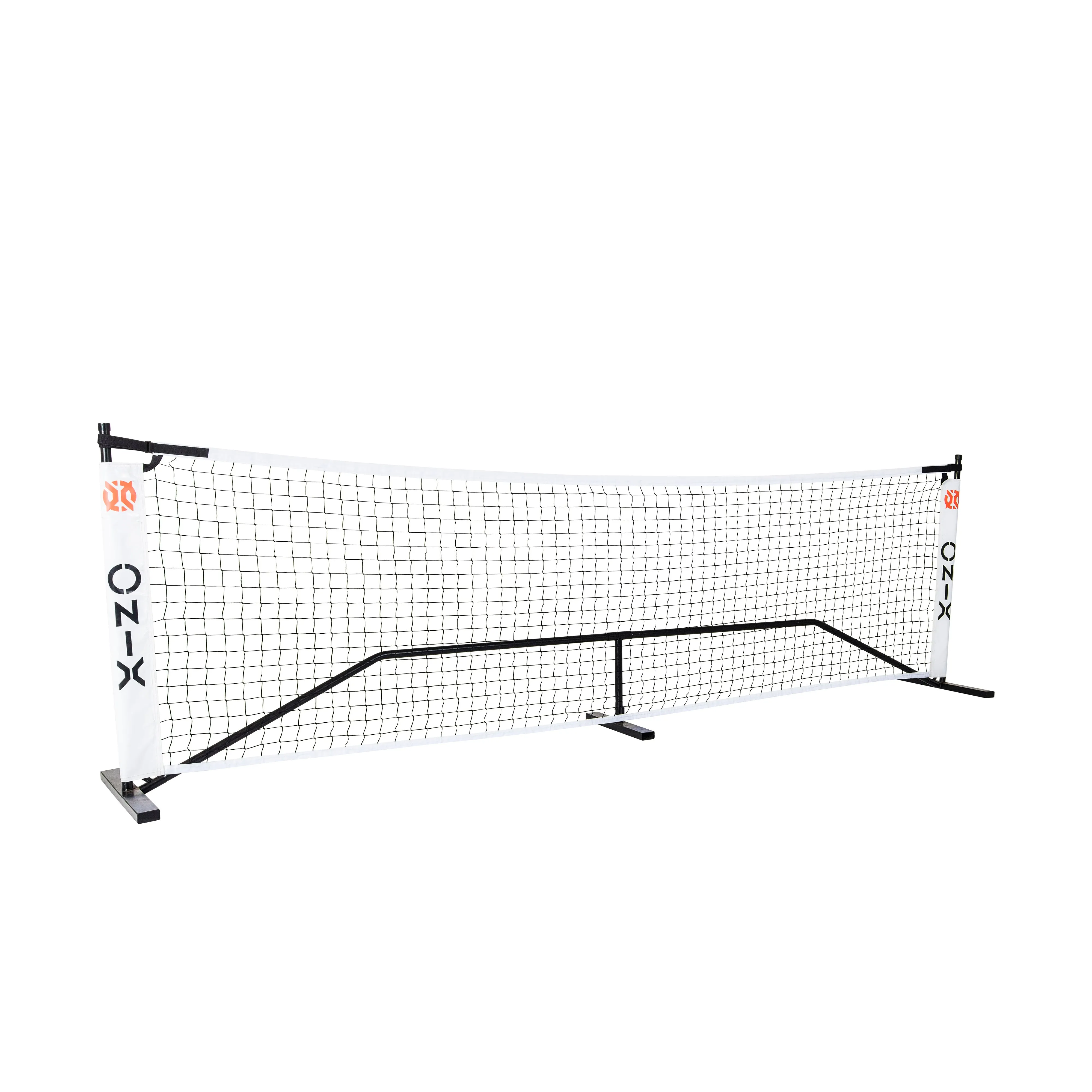 Portable Pickleball Net and Practice Net