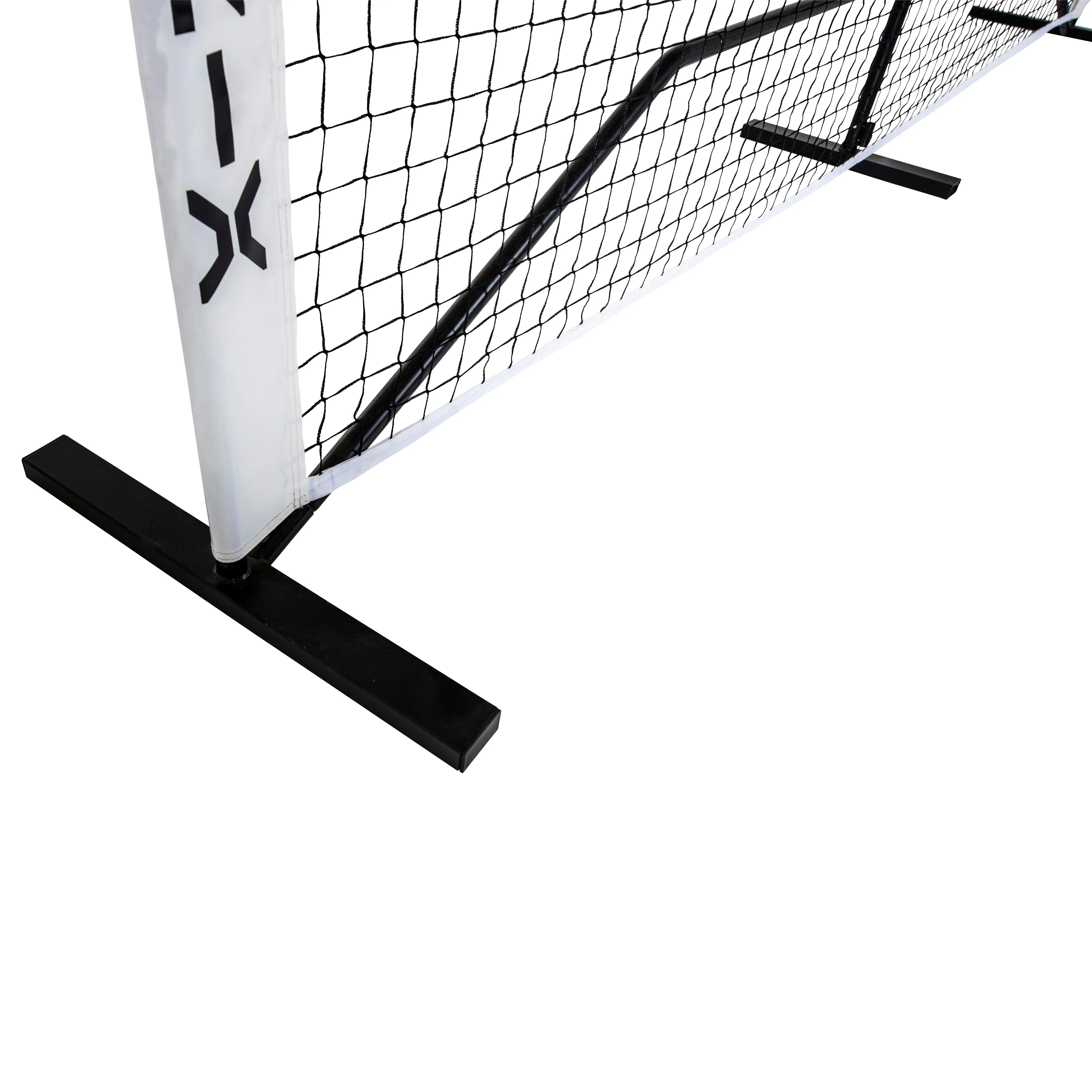 Portable Pickleball Net and Practice Net