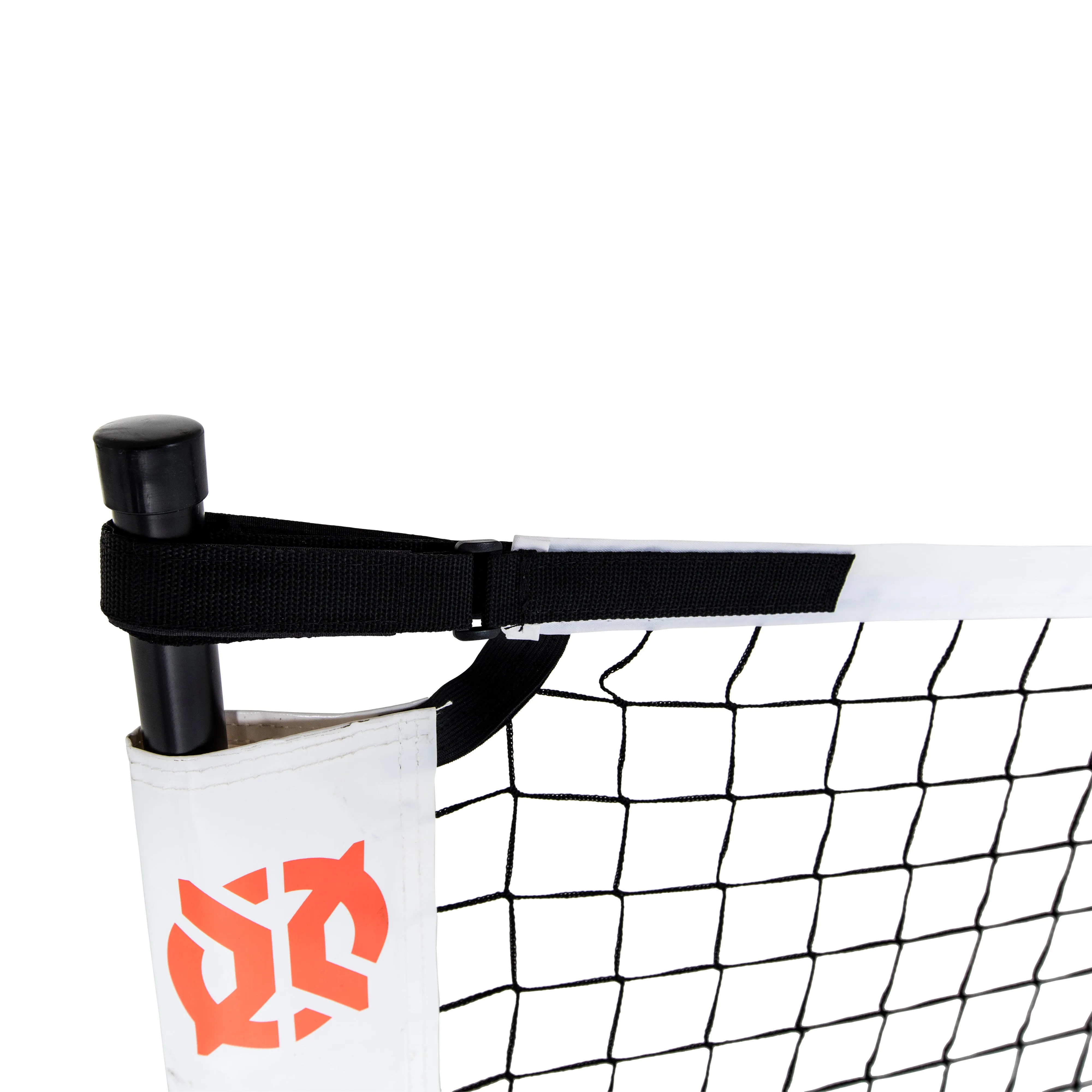 Portable Pickleball Net and Practice Net