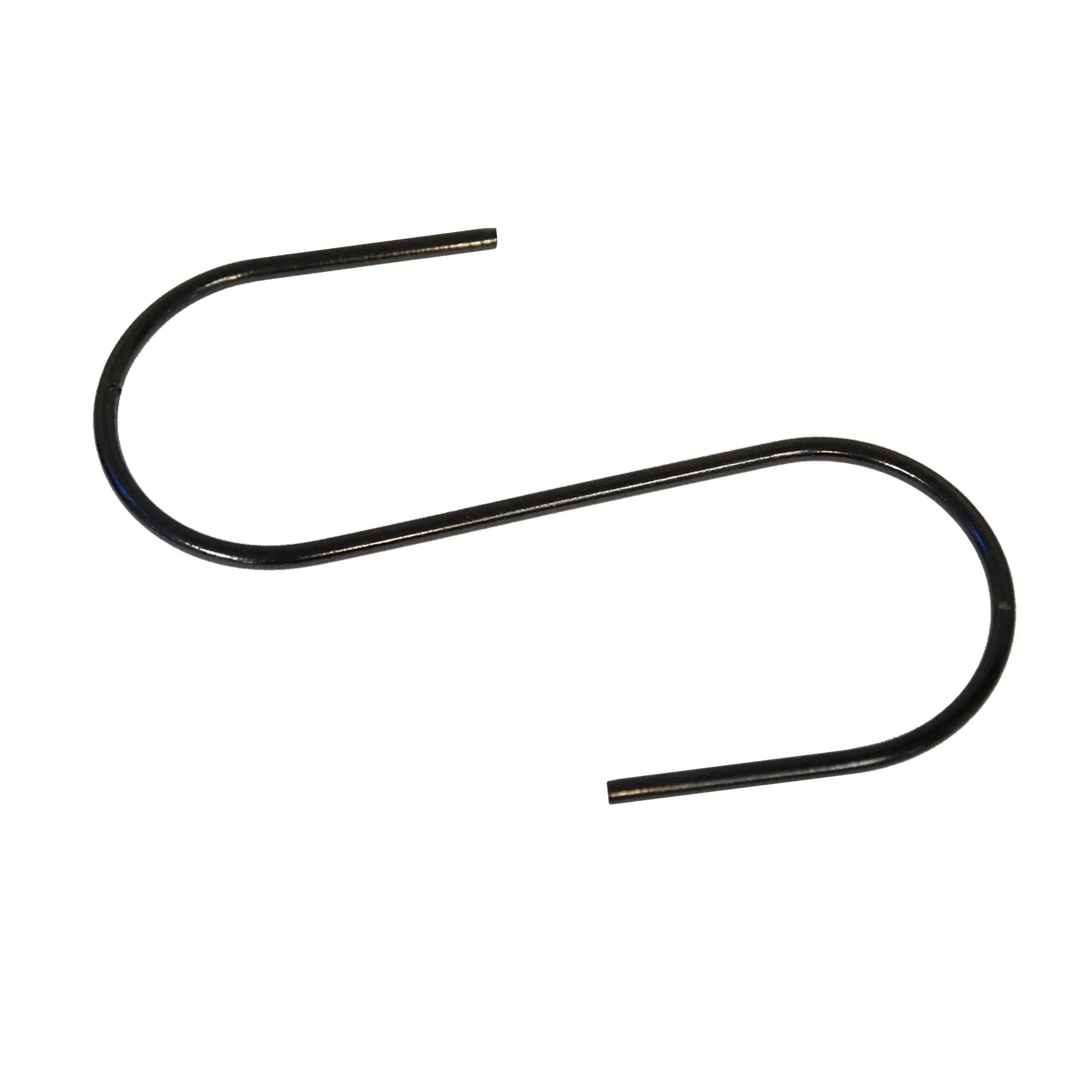 S-Hook - SETS OF 4