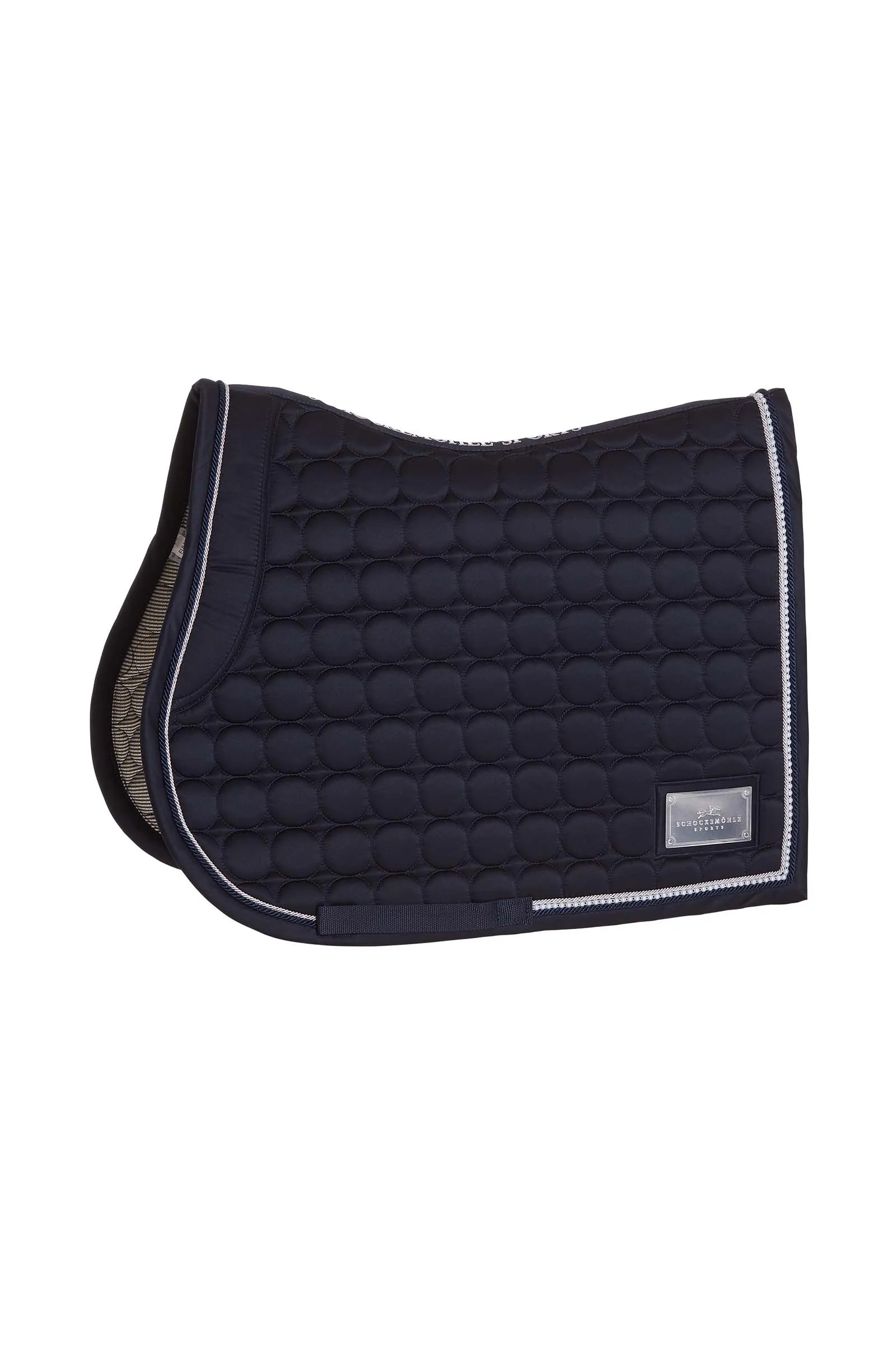 Schockemohle Sanya General Purpose Saddle Pad