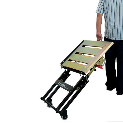 Strong Hand Tools Nomad Economy Welding Table (TS3020)