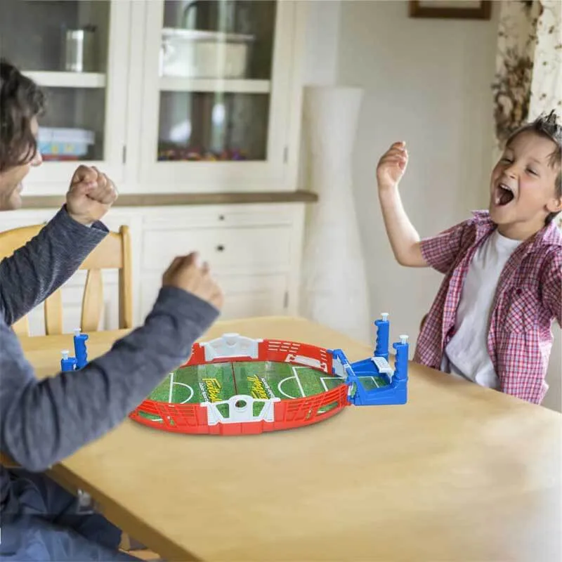 Tabletop Football Game