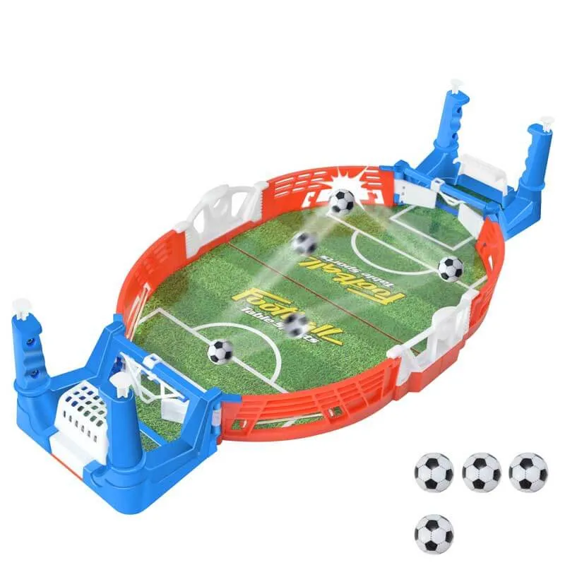 Tabletop Football Game