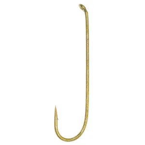 Tiemco TMC5263 Fly Hook