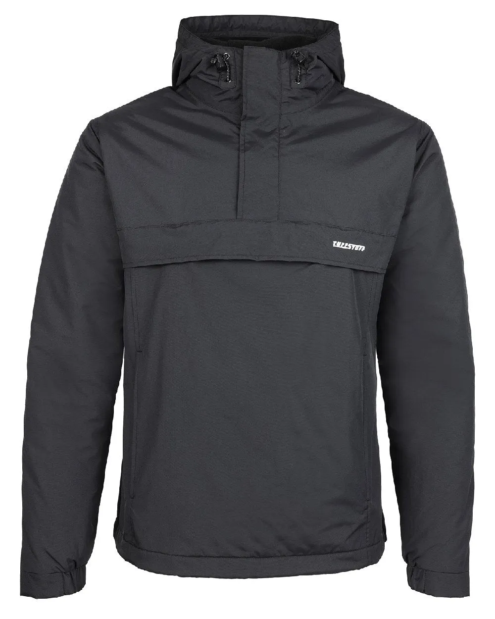 TuffStuff Sutherland Unlined Windbreaker