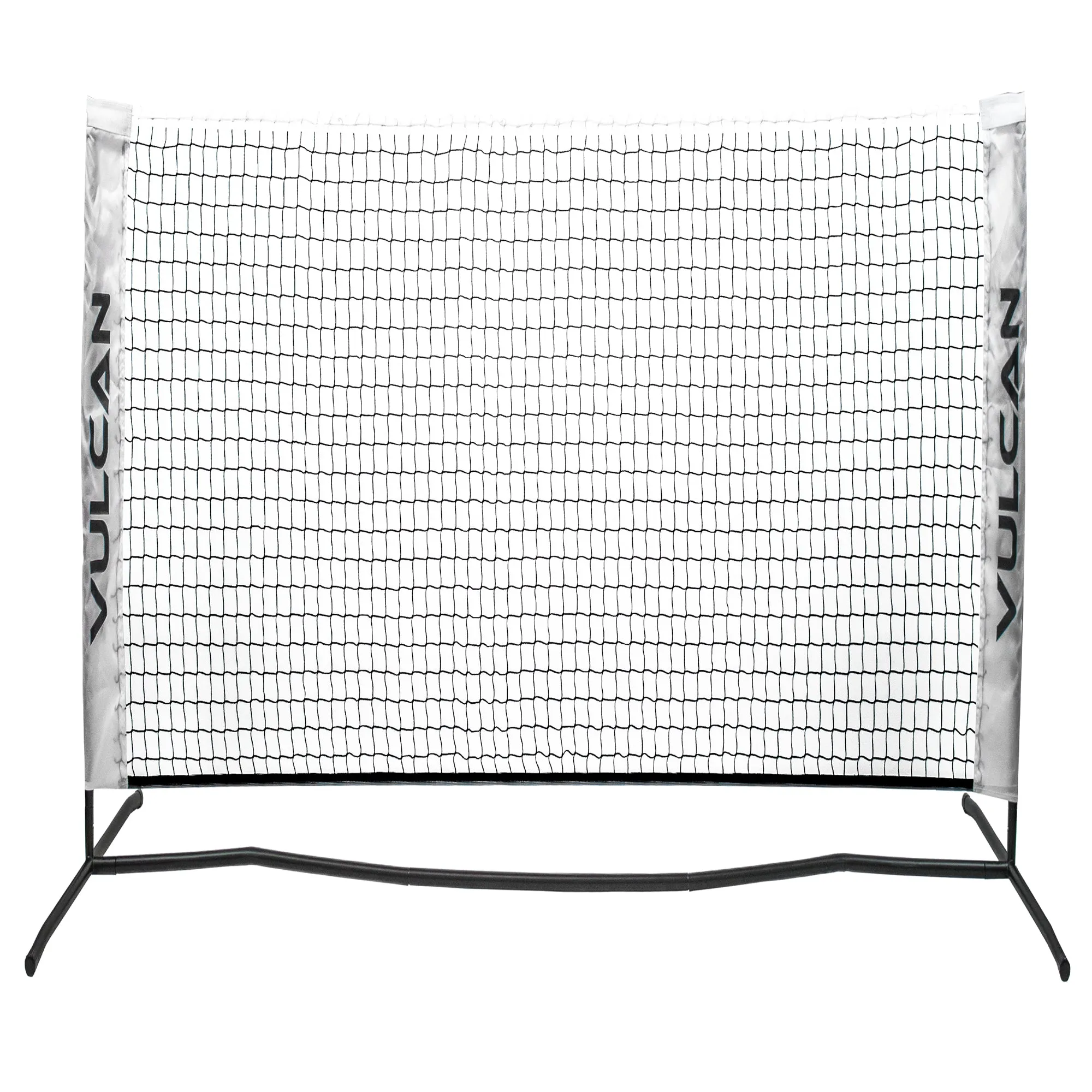 Vulcan 8' Practice Pickleball Net