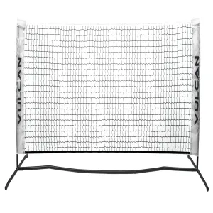 Vulcan 8' Practice Pickleball Net