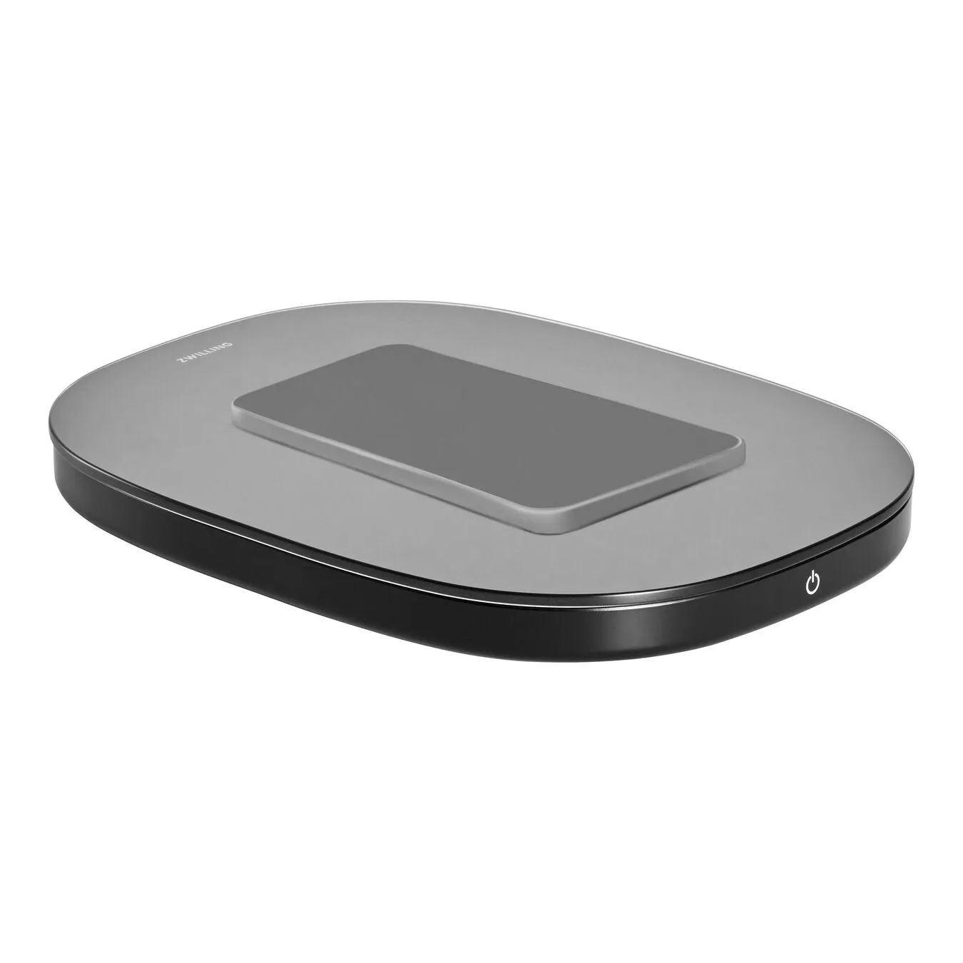 ZWILLING ENFINIGY Wireless Charging Kitchen Scale